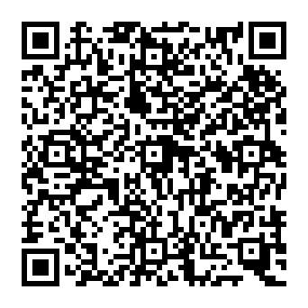 QR 44cf585