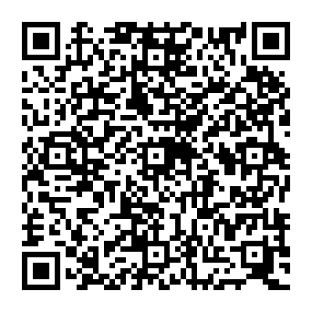 QR 44cf8b2