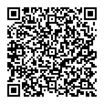 QR 44cf958