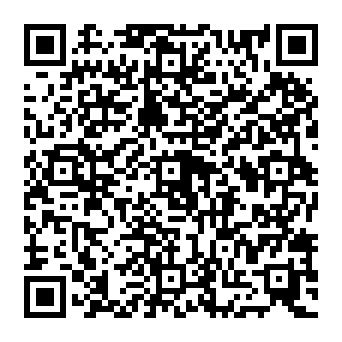 QR 44cfafd