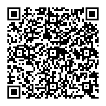 QR 44cfdd4