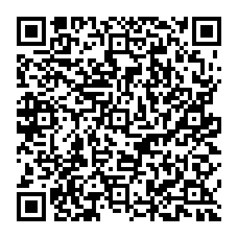 QR 44cff69