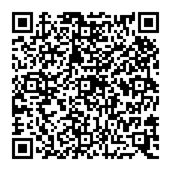 QR 44cff80