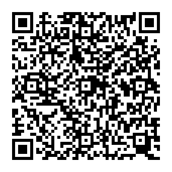 QR 44d0936