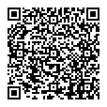 QR 44d0942