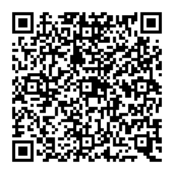 QR 44d0975
