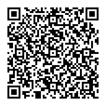 QR 44d0cde