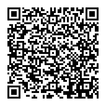 QR 44d122d