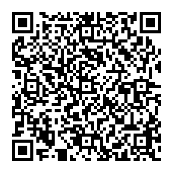 QR 44d13f0