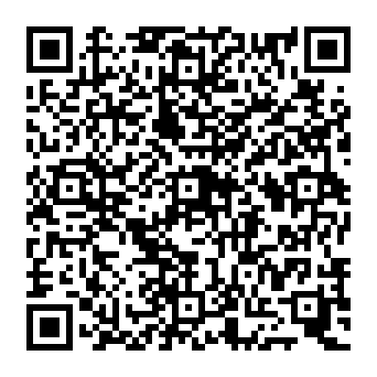 QR 44d160c