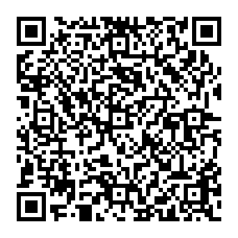 QR 44d16d4
