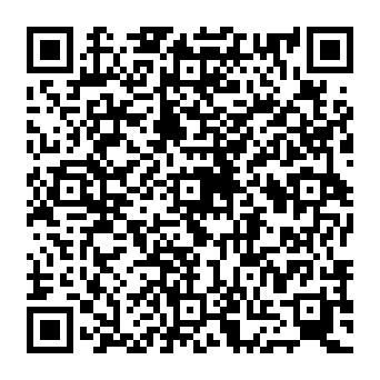 QR 44d1726