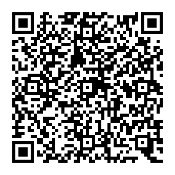 QR 44d1921