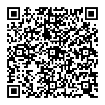 QR 44d1bdf