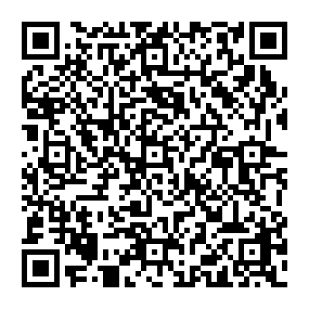 QR 44d1e4f