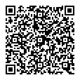 QR 44d200e