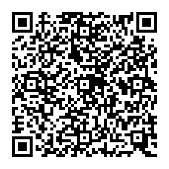 QR 44d2014