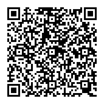 QR 44d278f