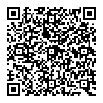 QR 44d2911
