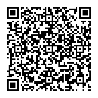 QR 44d2a7b