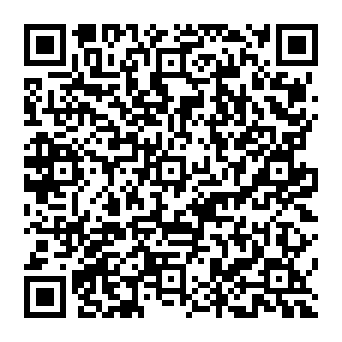 QR 44d2e7c