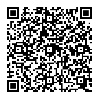 QR 44d31db