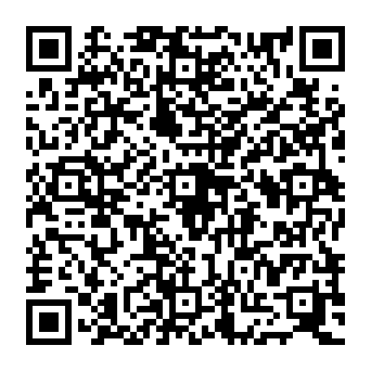 QR 44d320b