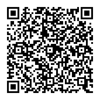 QR 44d3308