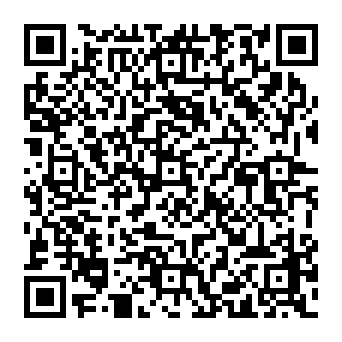 QR 44d3486