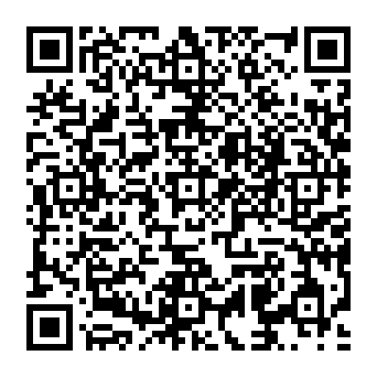 QR 44d348a