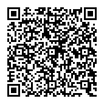 QR 44d3e09