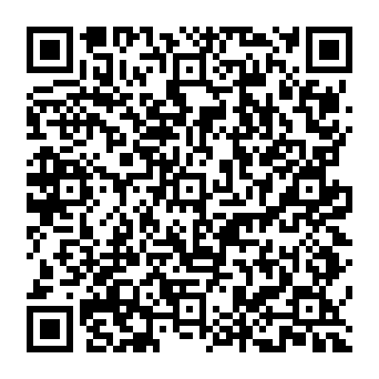 QR 44d43a0
