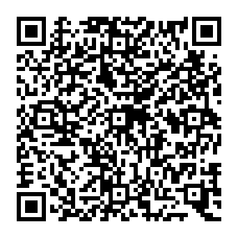QR 44d4491