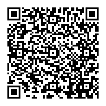 QR 44d474d