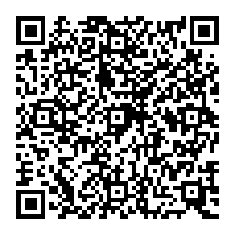 QR 44d47f4