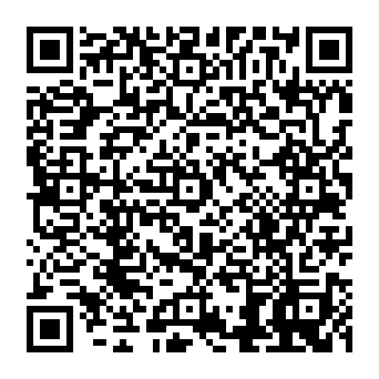 QR 44d4855
