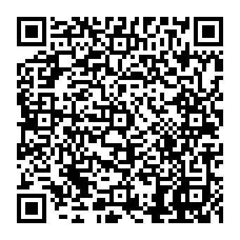 QR 44d4b97
