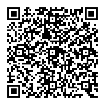 QR 44d55da
