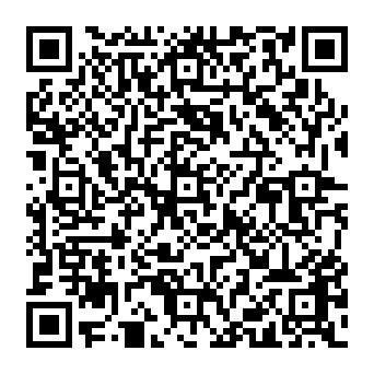 QR 44d56a3