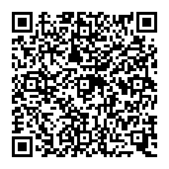 QR 44d571c