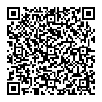 QR 44d583c
