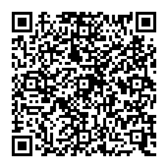 QR 44d59e8