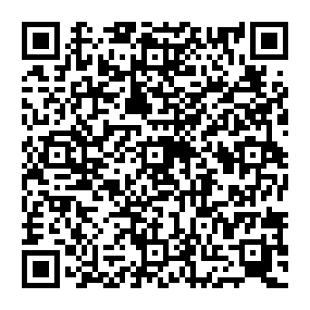QR 44d5b9f