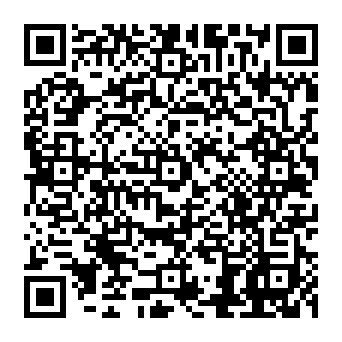 QR 44d5c87