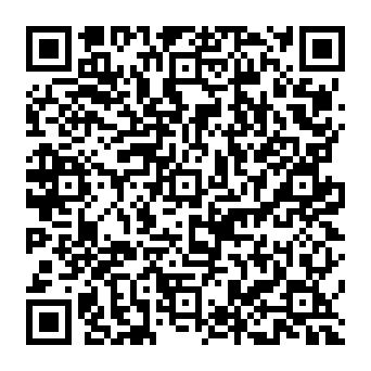 QR 44d5fee