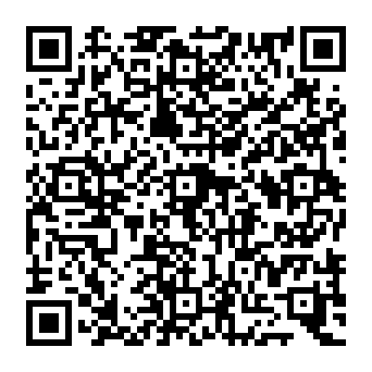 QR 44d62fa