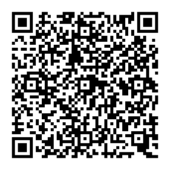 QR 44d65d3