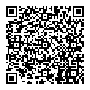 QR 44d6c0d