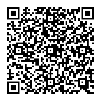 QR 44d6cfd