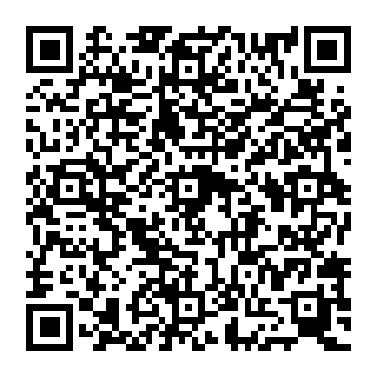 QR 44d6eaf